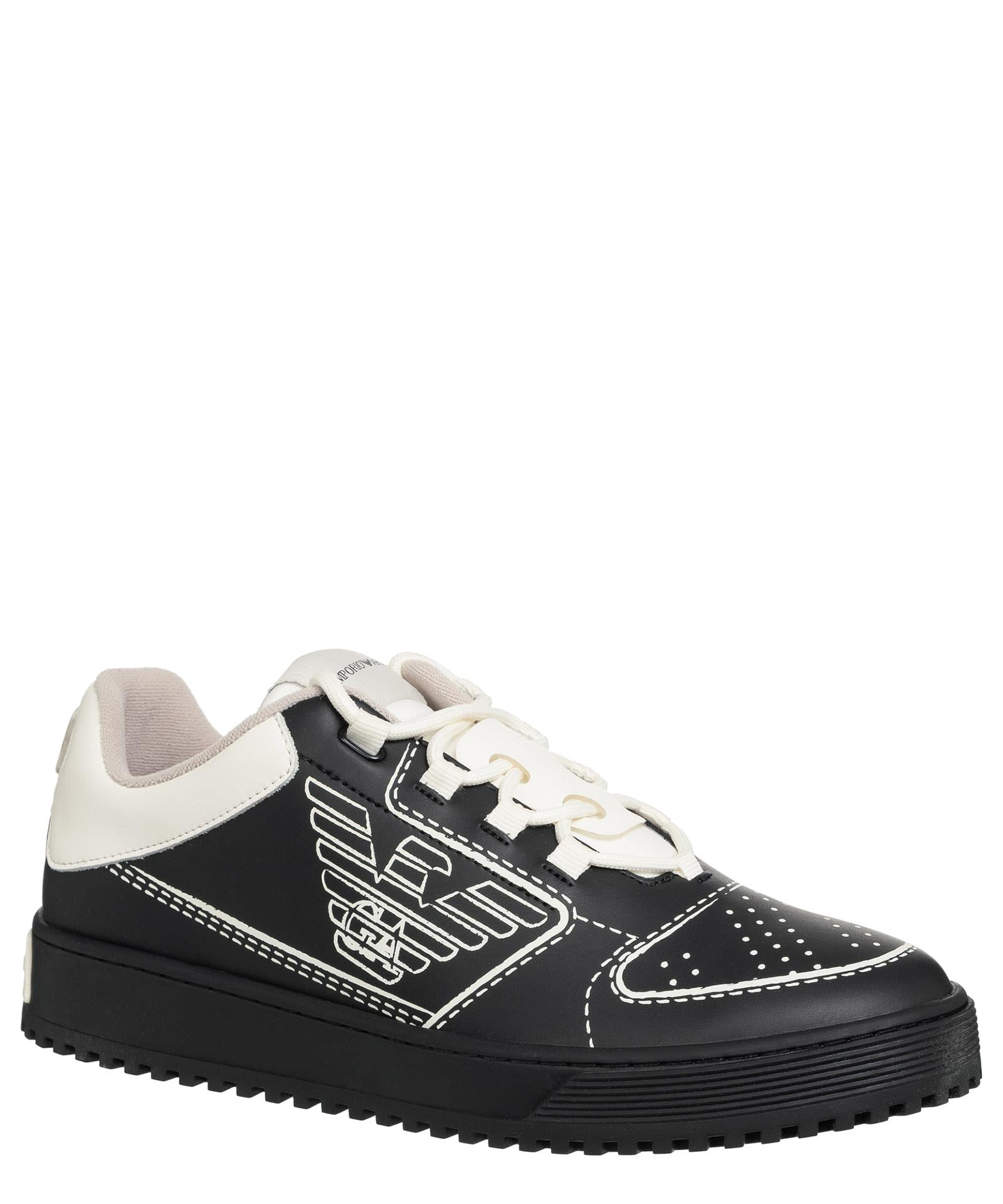 EMPORIO ARMANI JUNIOR ワンピース6A&8A 2着セット emporio-armani-emporio-armani-