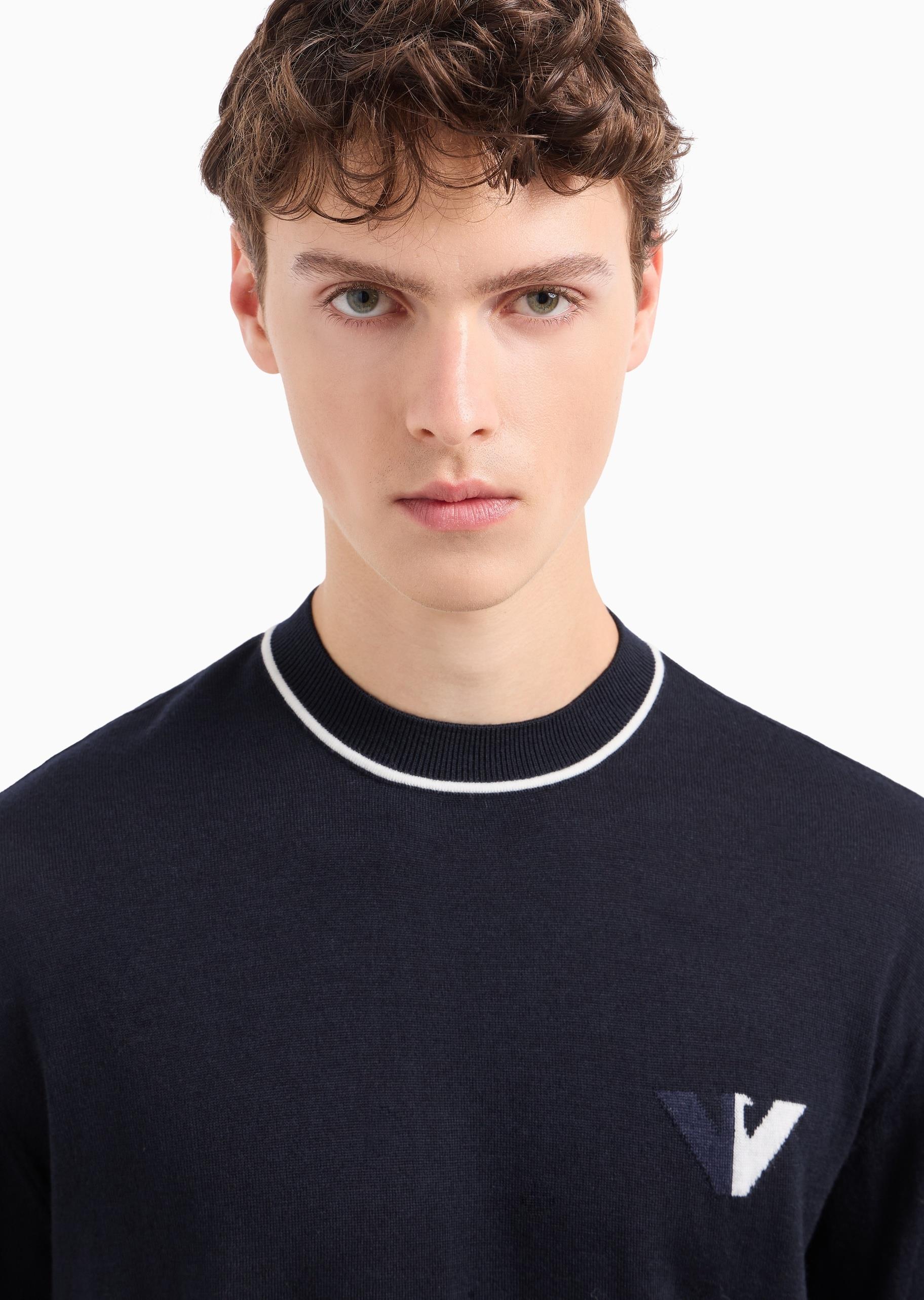 emporio-armani-emporio-armani-