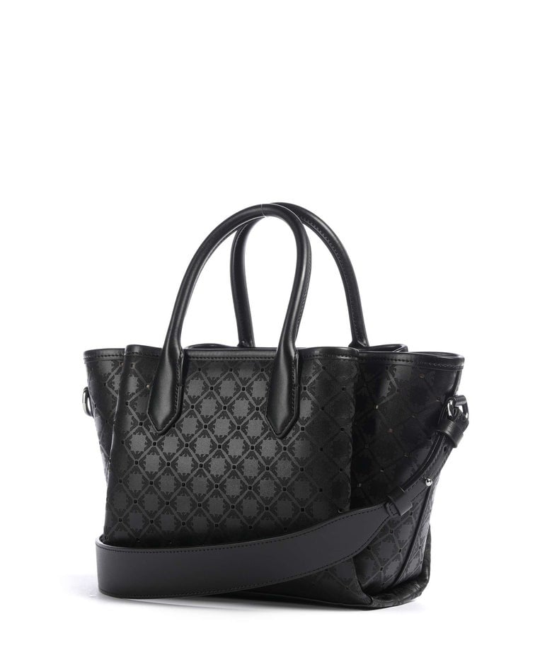 Emporio Armani Emporıo Armani Kadın Siyah Omuz Çantası EW002329 AF25207-MC201