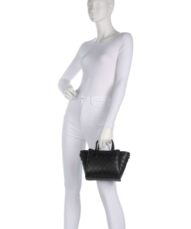 Emporio Armani Emporıo Armani Kadın Siyah Omuz Çantası EW002329 AF25207-MC201
