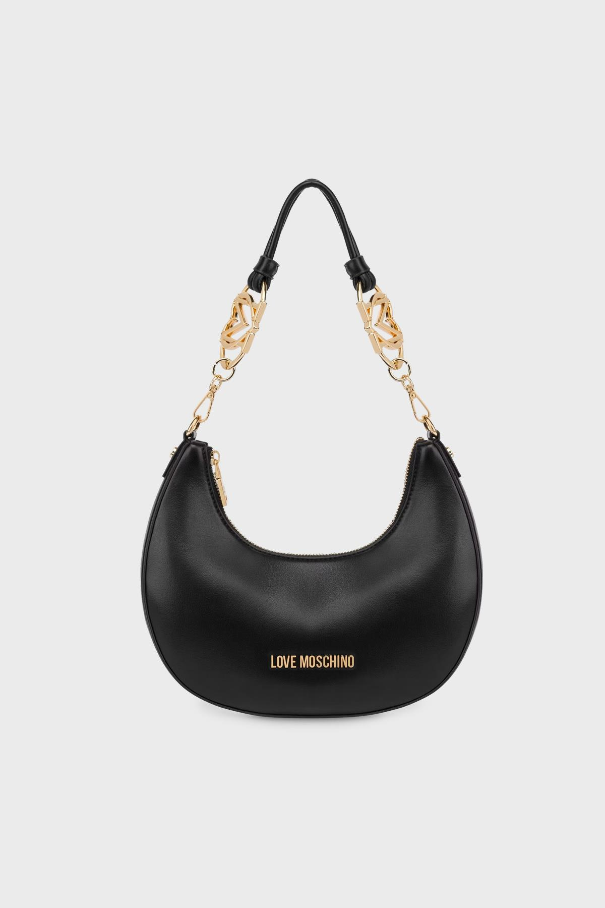 Love Moschino Çanta - JC4048PP1MLF0-000 | Wejaar