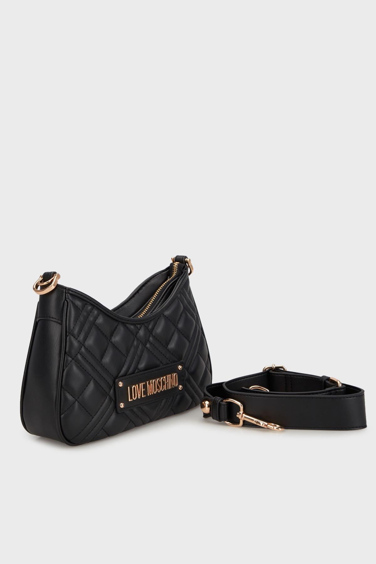 Love Moschino Çanta - JC4152PP1MLA0-000 | Wejaar