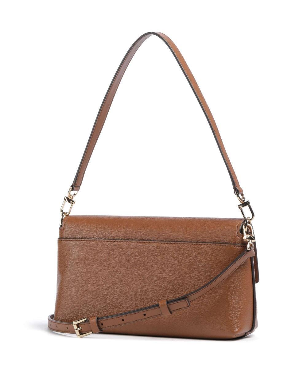 Michael Kors Kahverengi Kadın Çanta 32S5G9XC8T-LUGGAGE | Wejaar