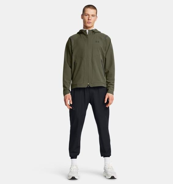 Under Armour Under Armour Erkek Haki Ceket 1389354-390