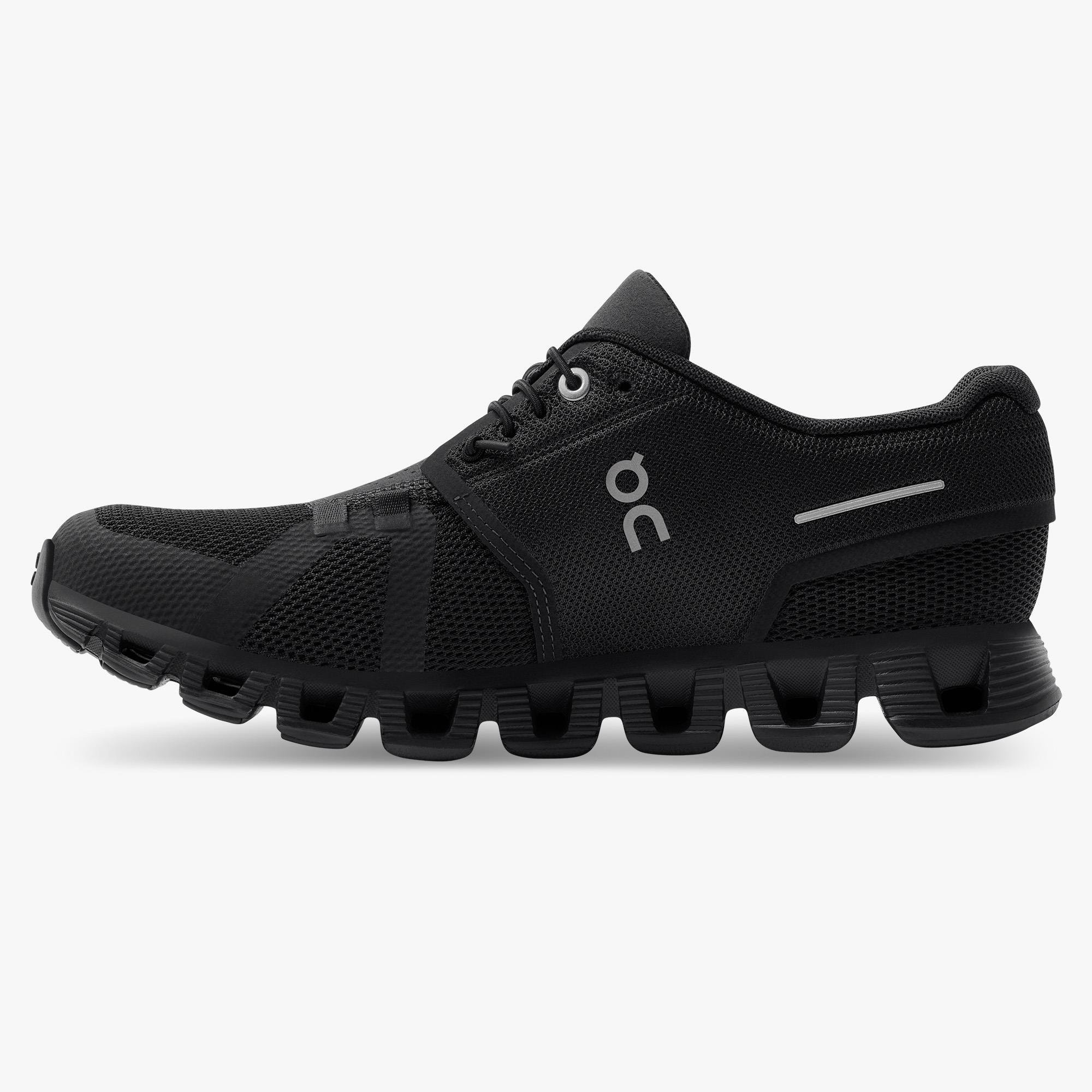Cloud 5 Erkek Koşu Ayakkabısı