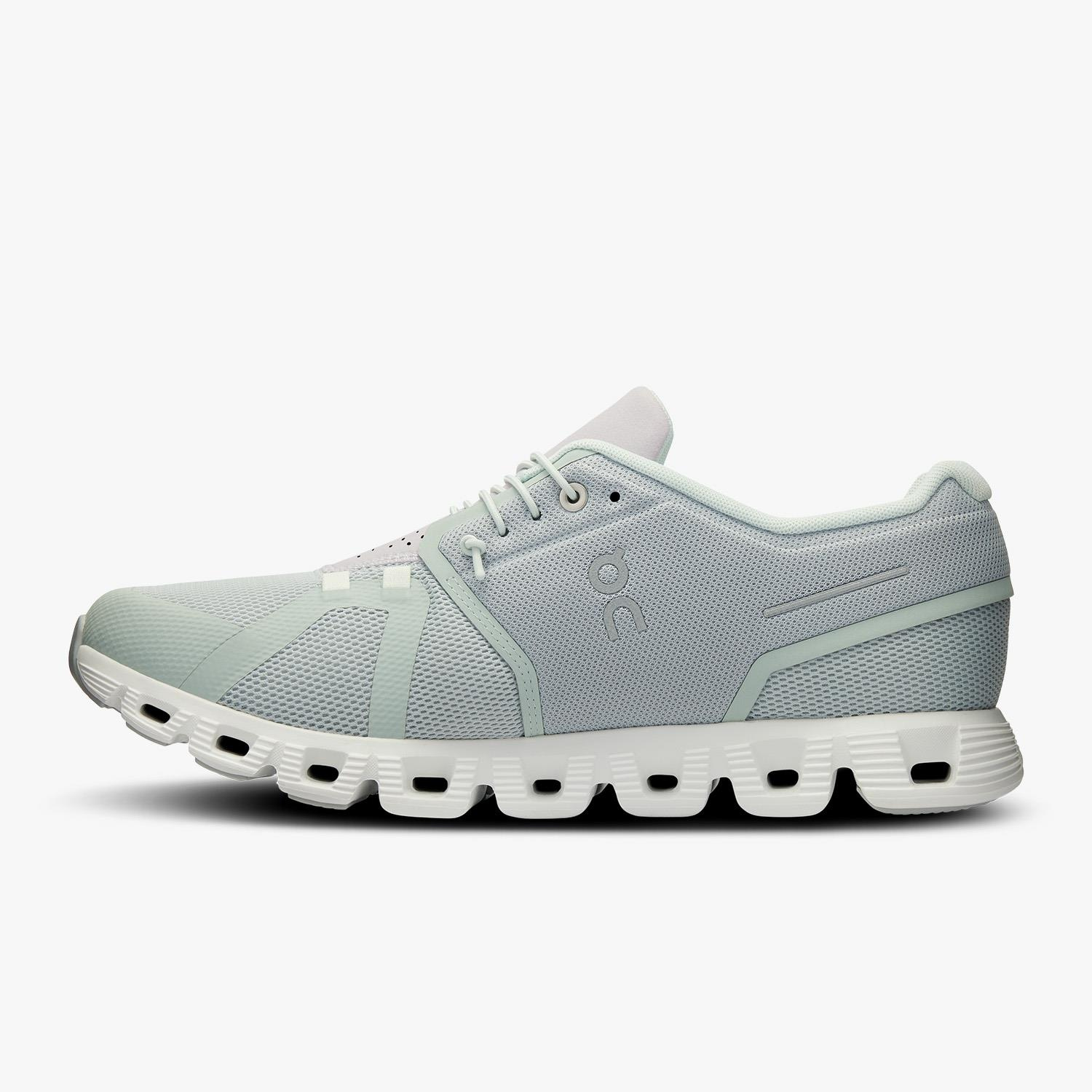 Cloud 5 Erkek Koşu Ayakkabısı