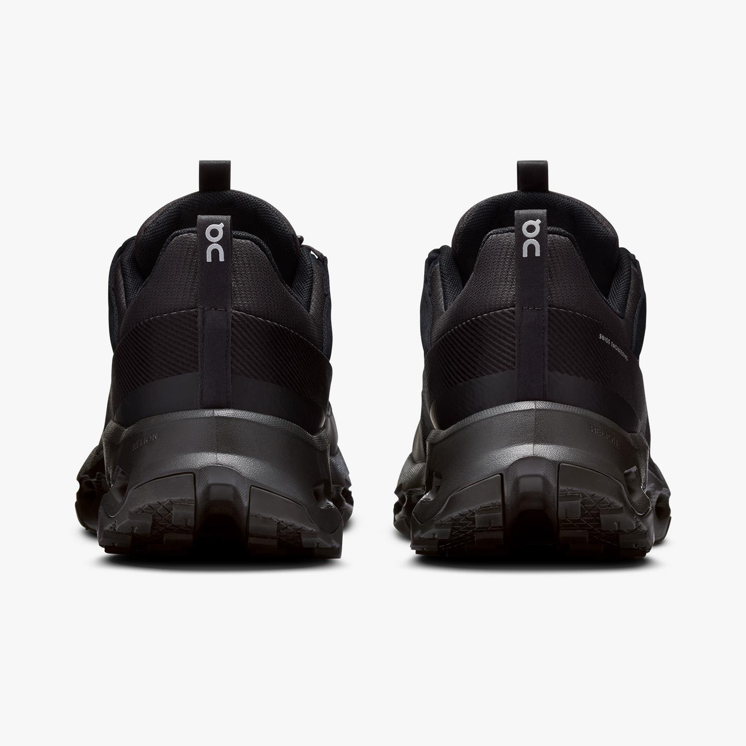 Cloudhorizon Waterproof Erkek Koşu Ayakkabısı