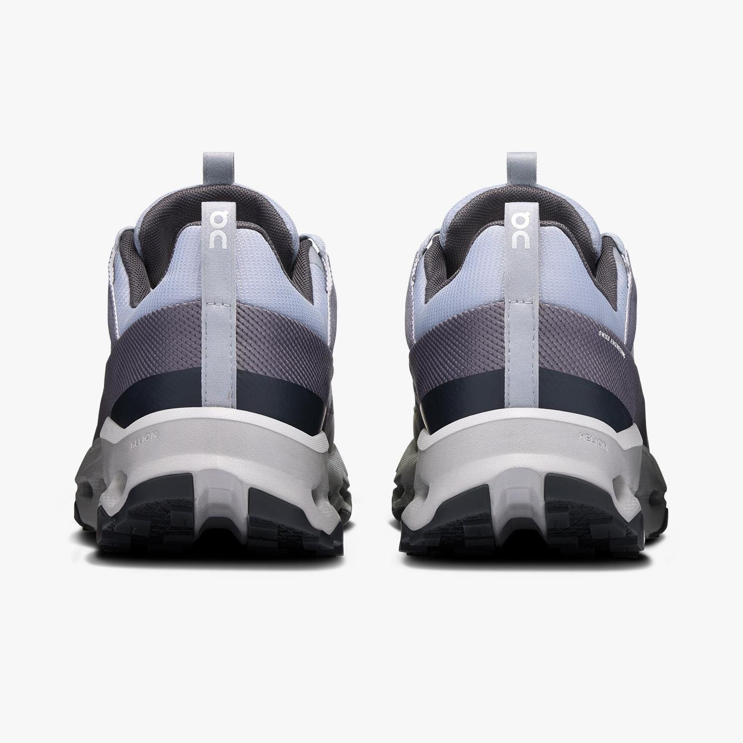 Cloudhorizon Waterproof Erkek Koşu Ayakkabısı