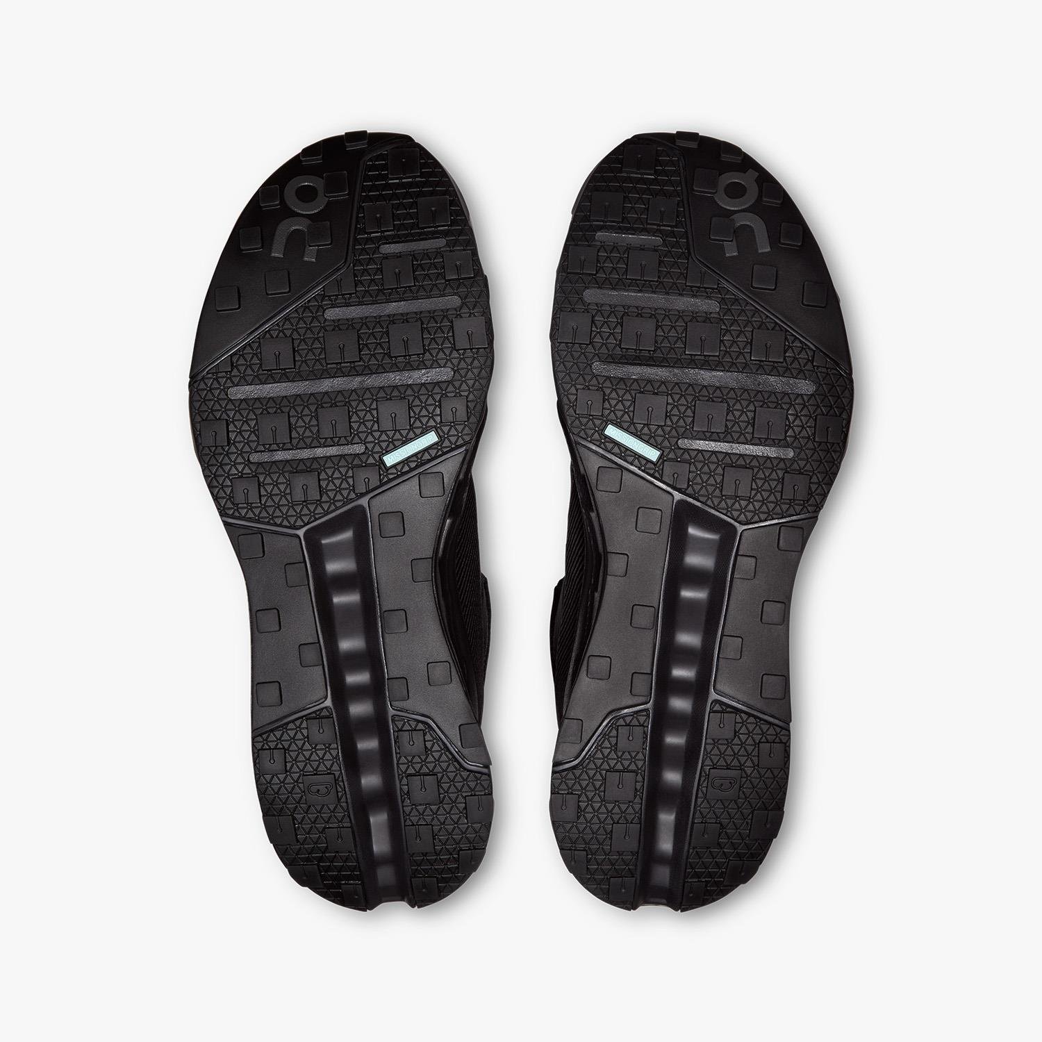 Cloudhorizon Waterproof Erkek Koşu Ayakkabısı