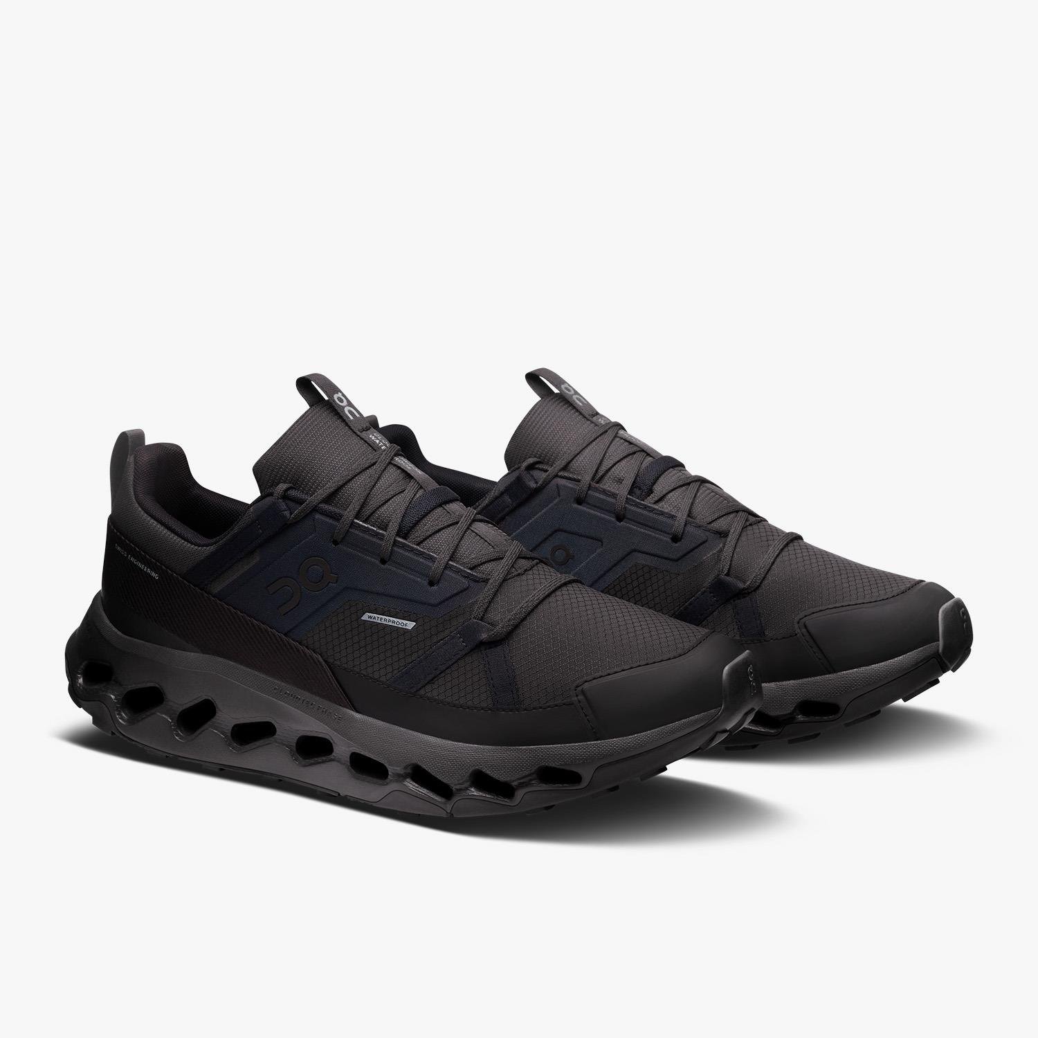 Cloudhorizon Waterproof Erkek Koşu Ayakkabısı