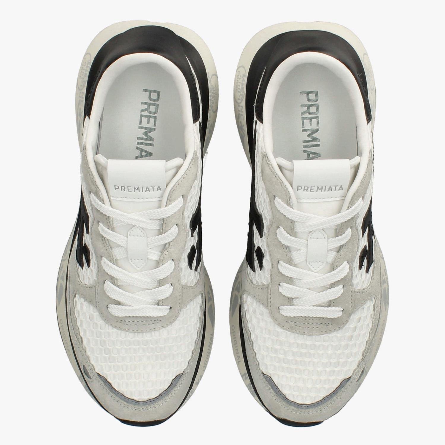 Laurny 7485 Kadın Sneaker