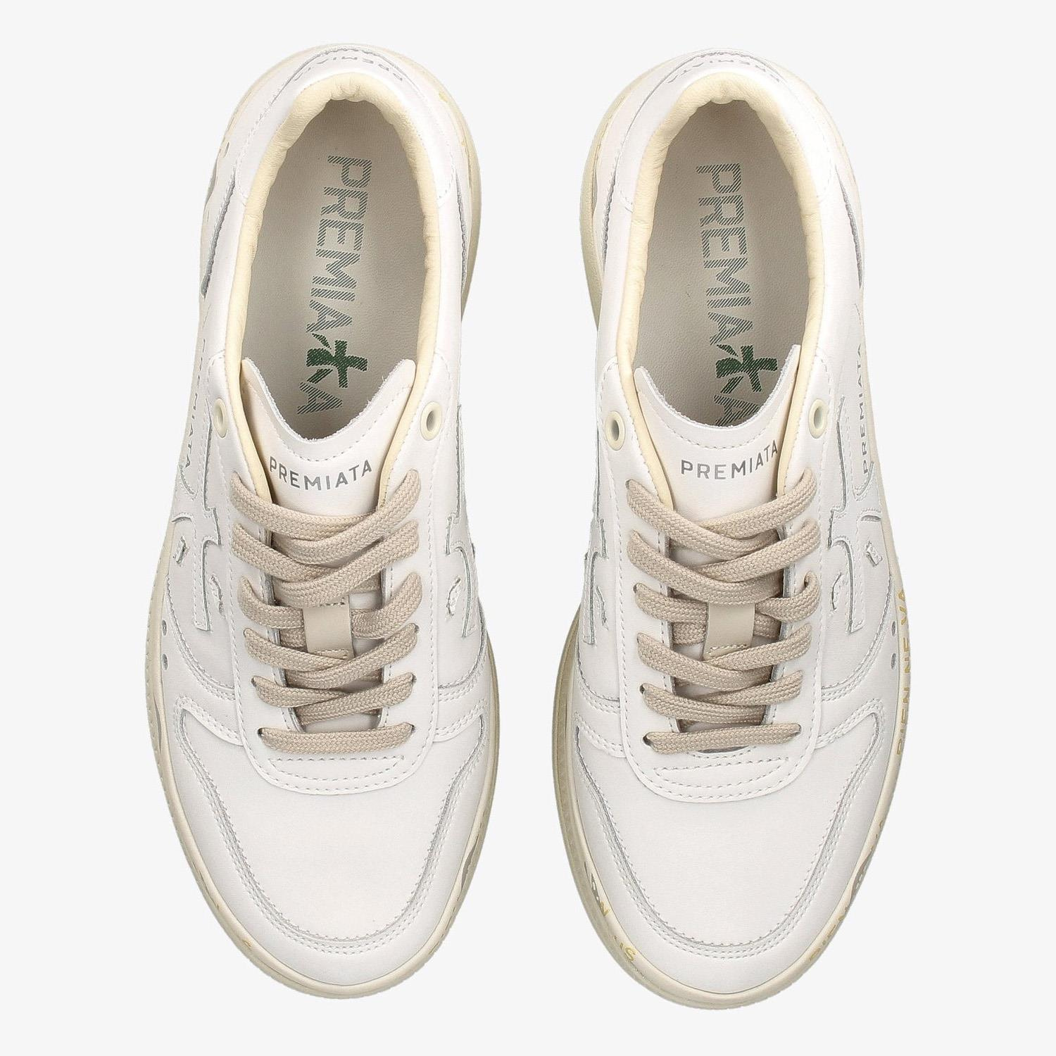 Micol 6788 Kadın Sneaker