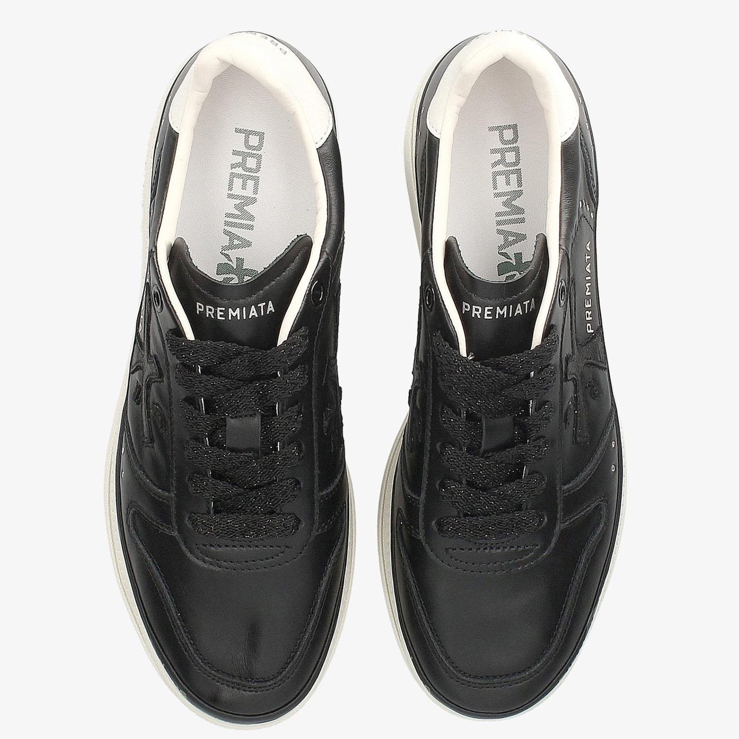 Micol 7014 Kadın Sneaker