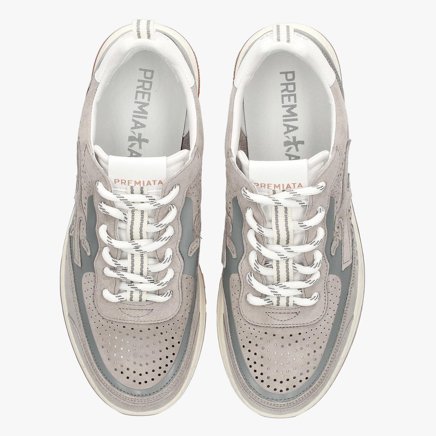 Nous 7223 Erkek Sneaker