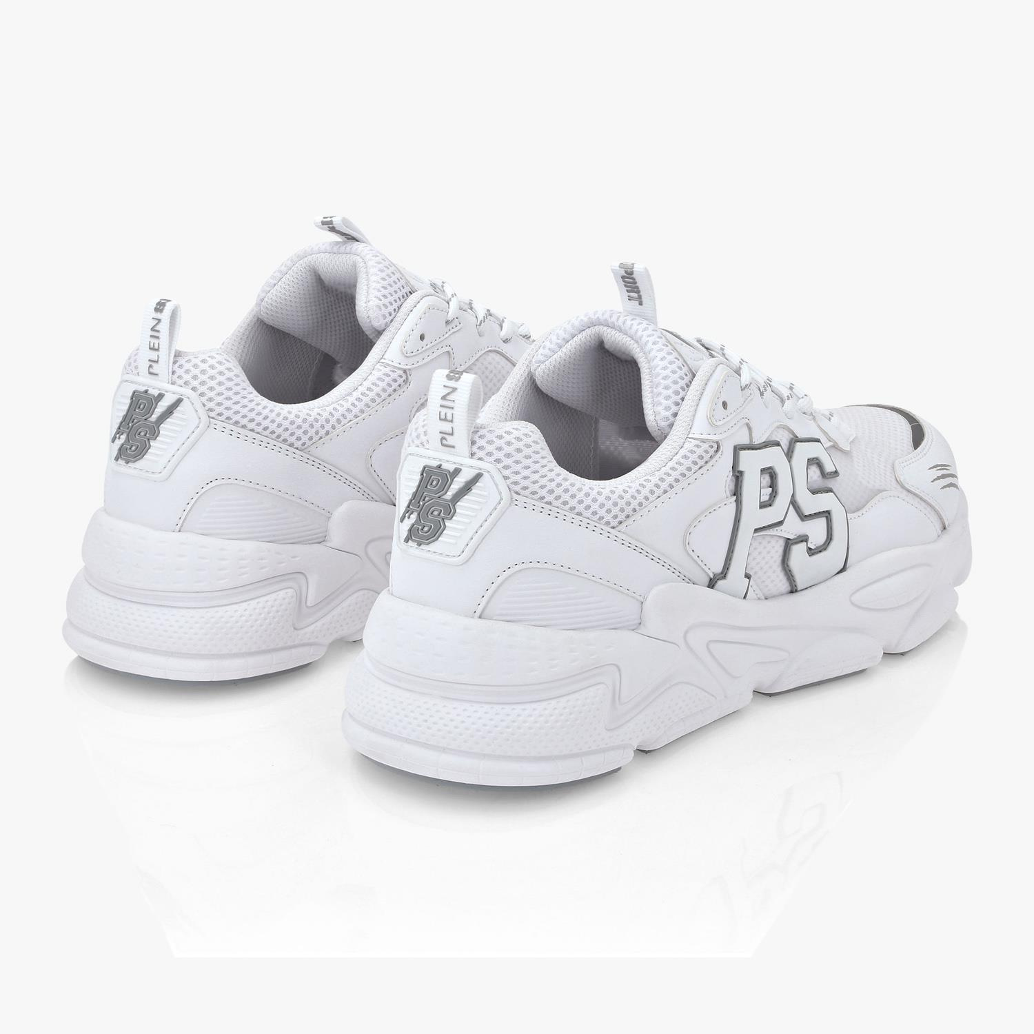 Sads Usc0611 Erkek Spor Ayakkabı