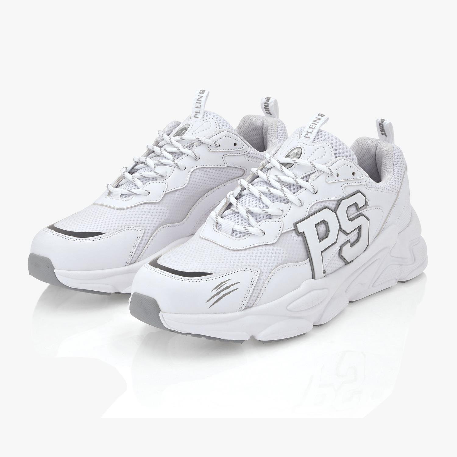 Sads Usc0611 Erkek Spor Ayakkabı