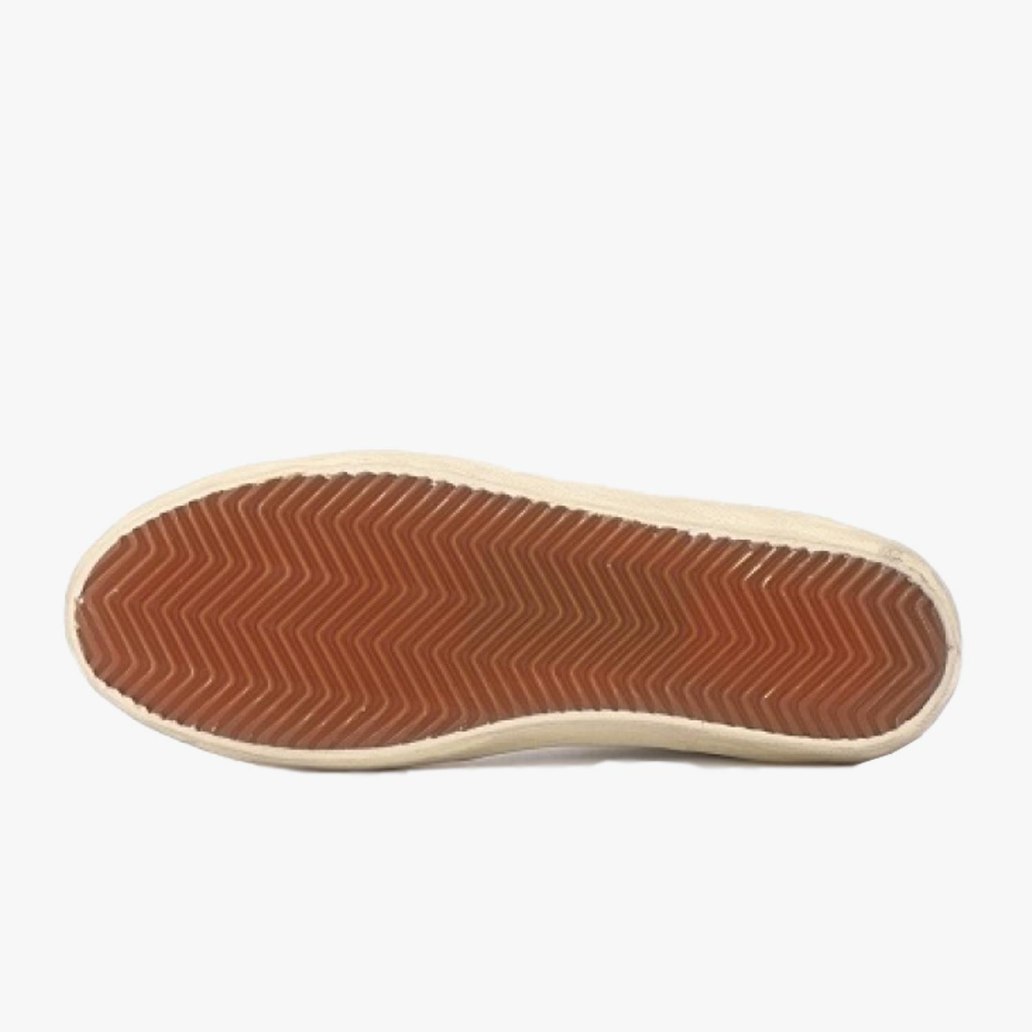 Super-Star 10803 Kadın Sneaker