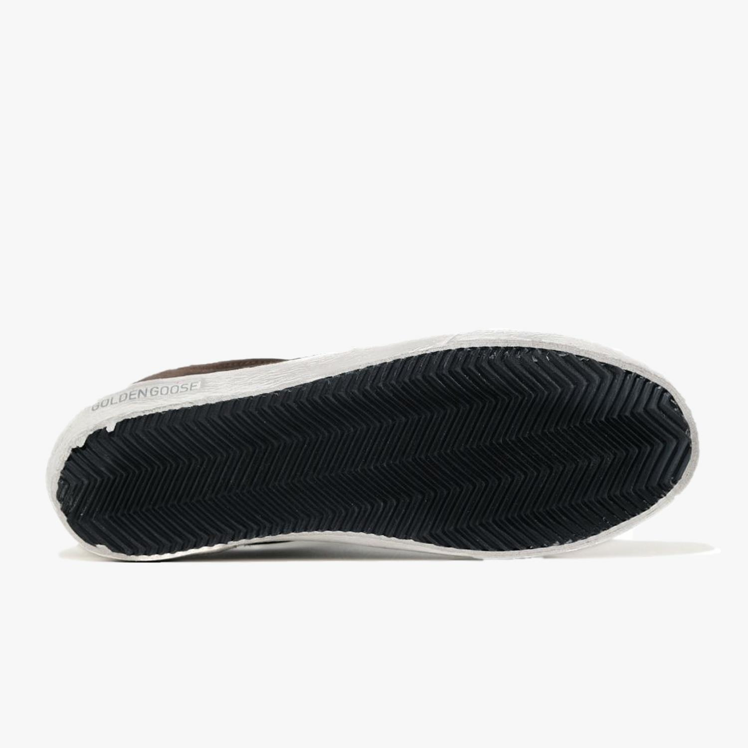Super-Star Gmf00101 F006151 55377 Erkek Sneaker