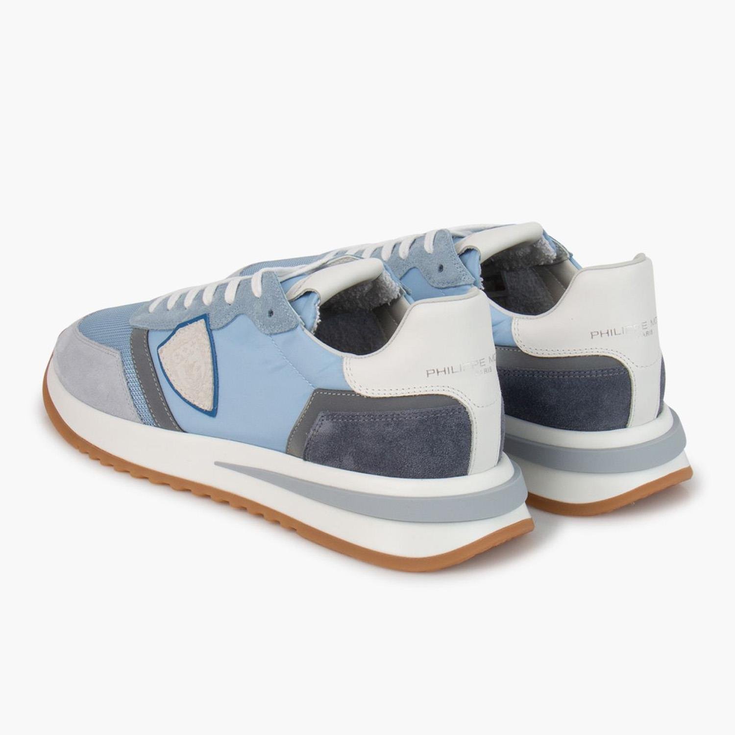 Tropez 2.1 Low Erkek Spor Ayakkabı