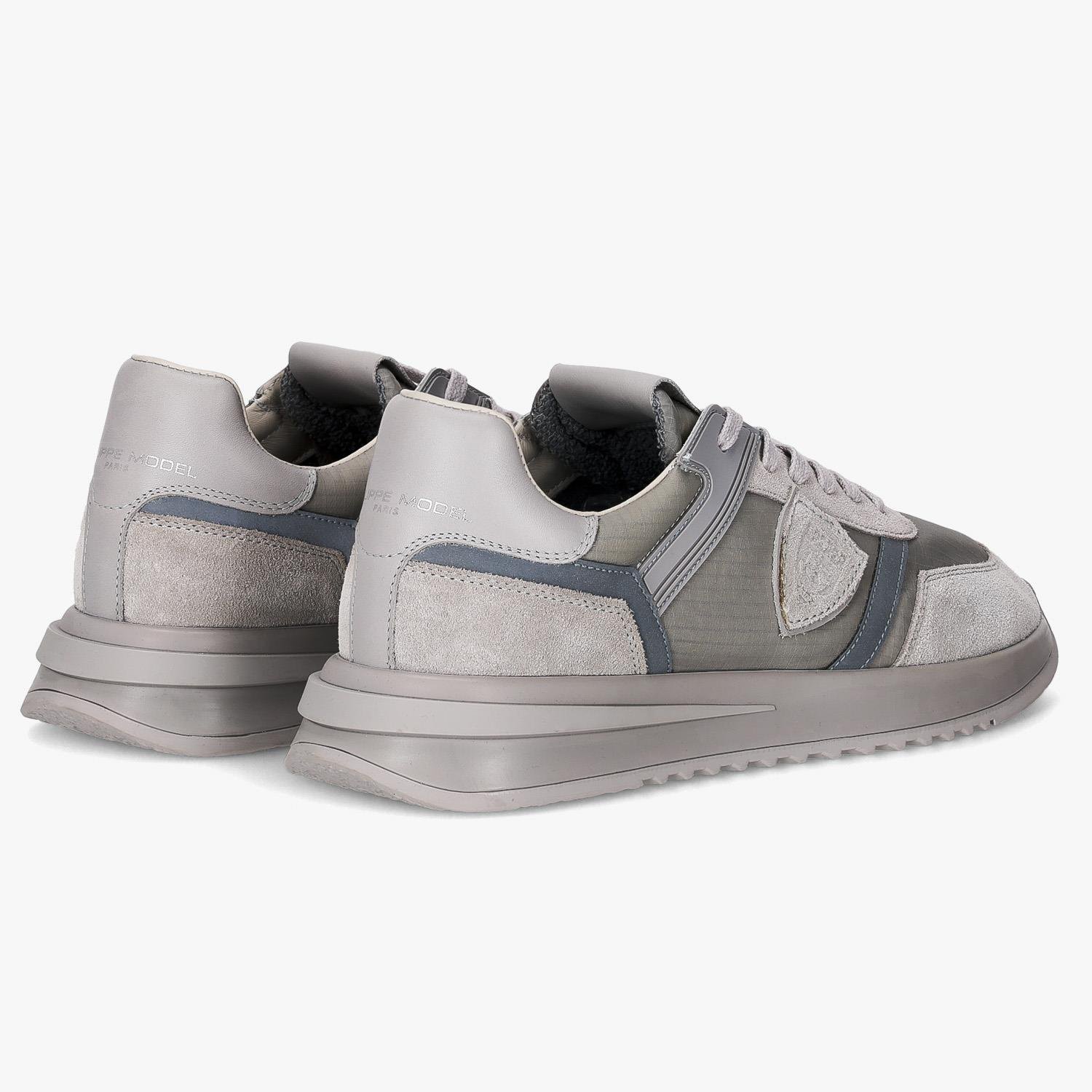 Tropez 2.1 Low Erkek Spor Ayakkabı