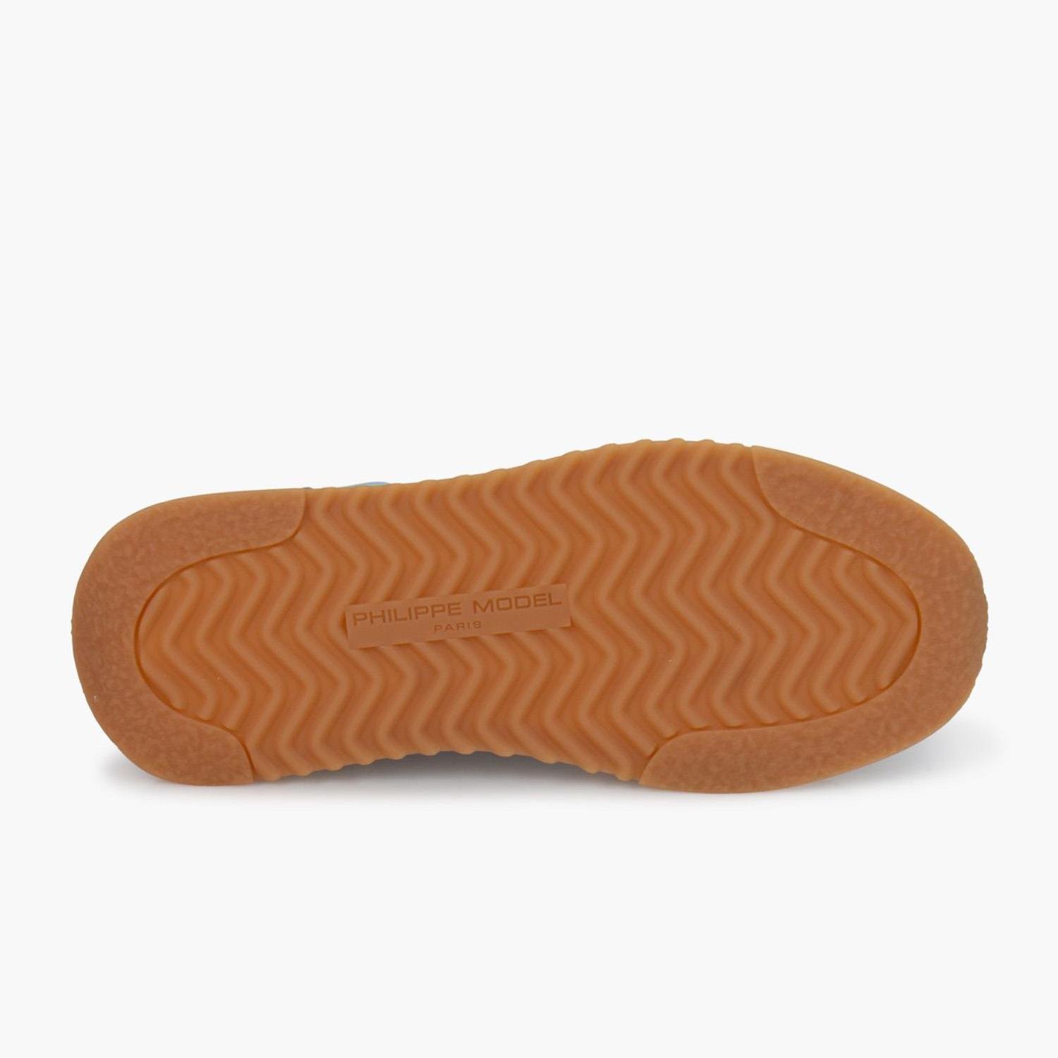 Tropez 2.1 Low Erkek Spor Ayakkabı