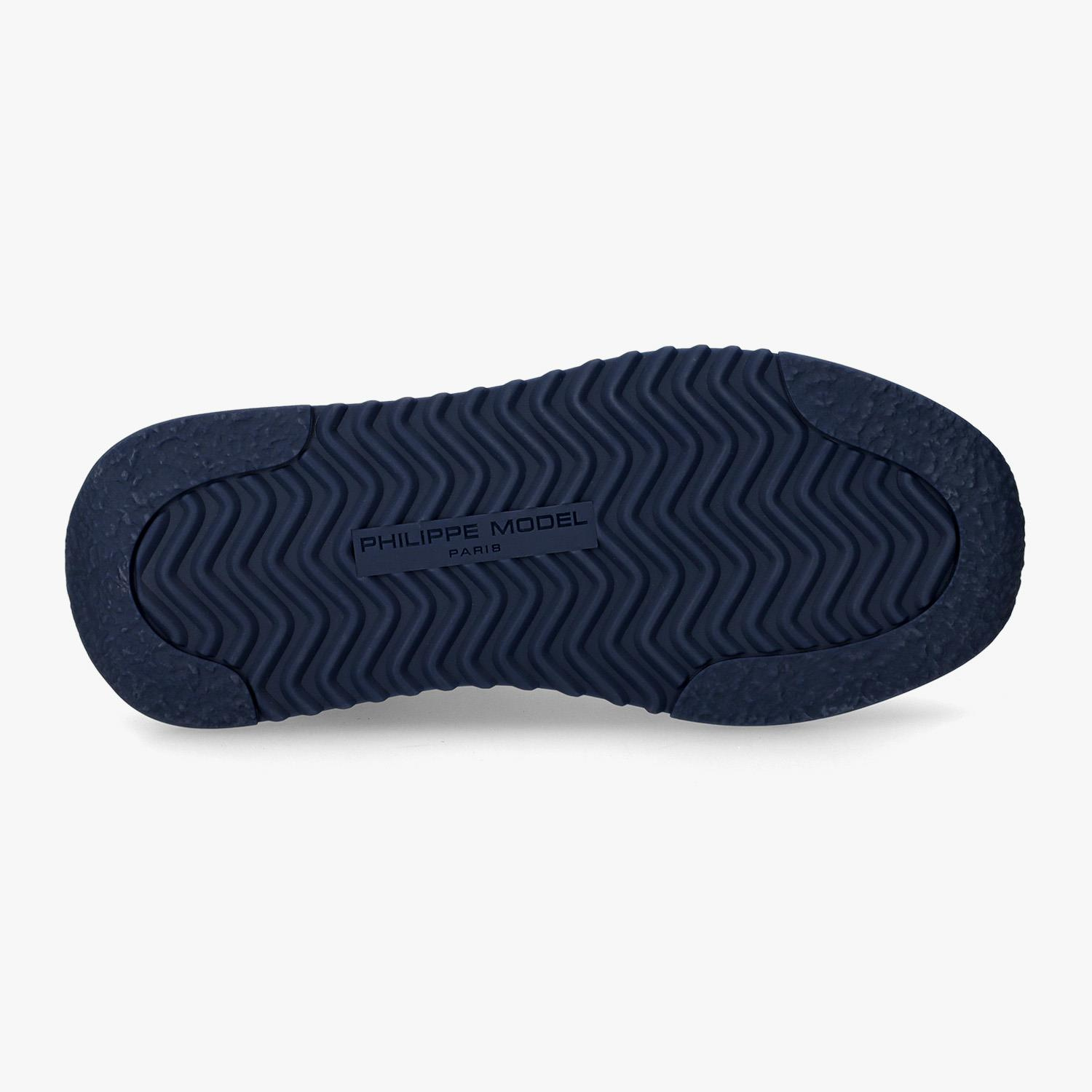 Tropez 2.1 Low Erkek Spor Ayakkabı