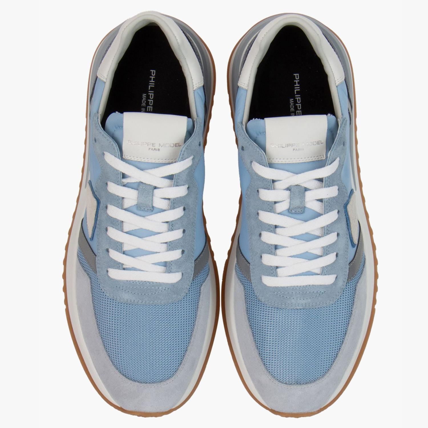 Tropez 2.1 Low Erkek Spor Ayakkabı