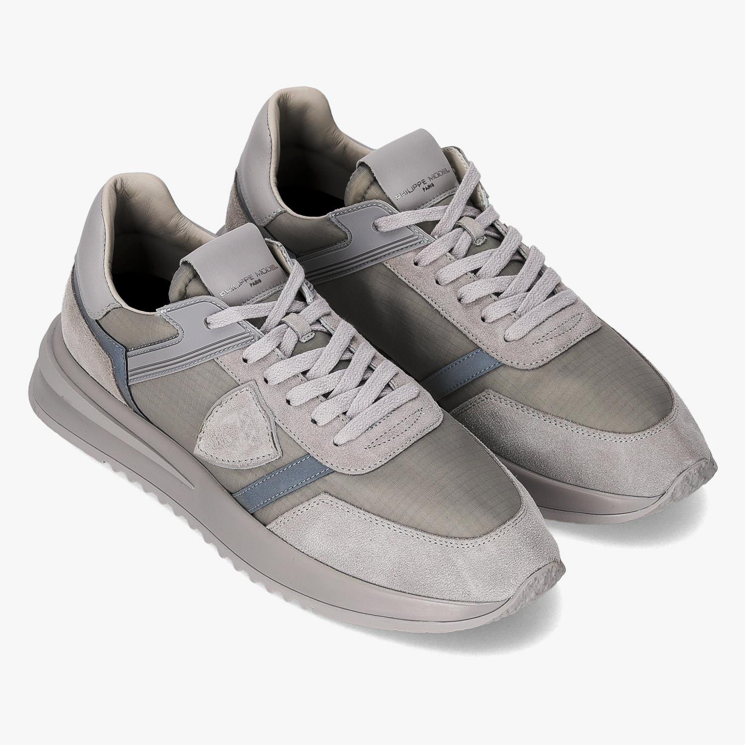 Tropez 2.1 Low Erkek Spor Ayakkabı