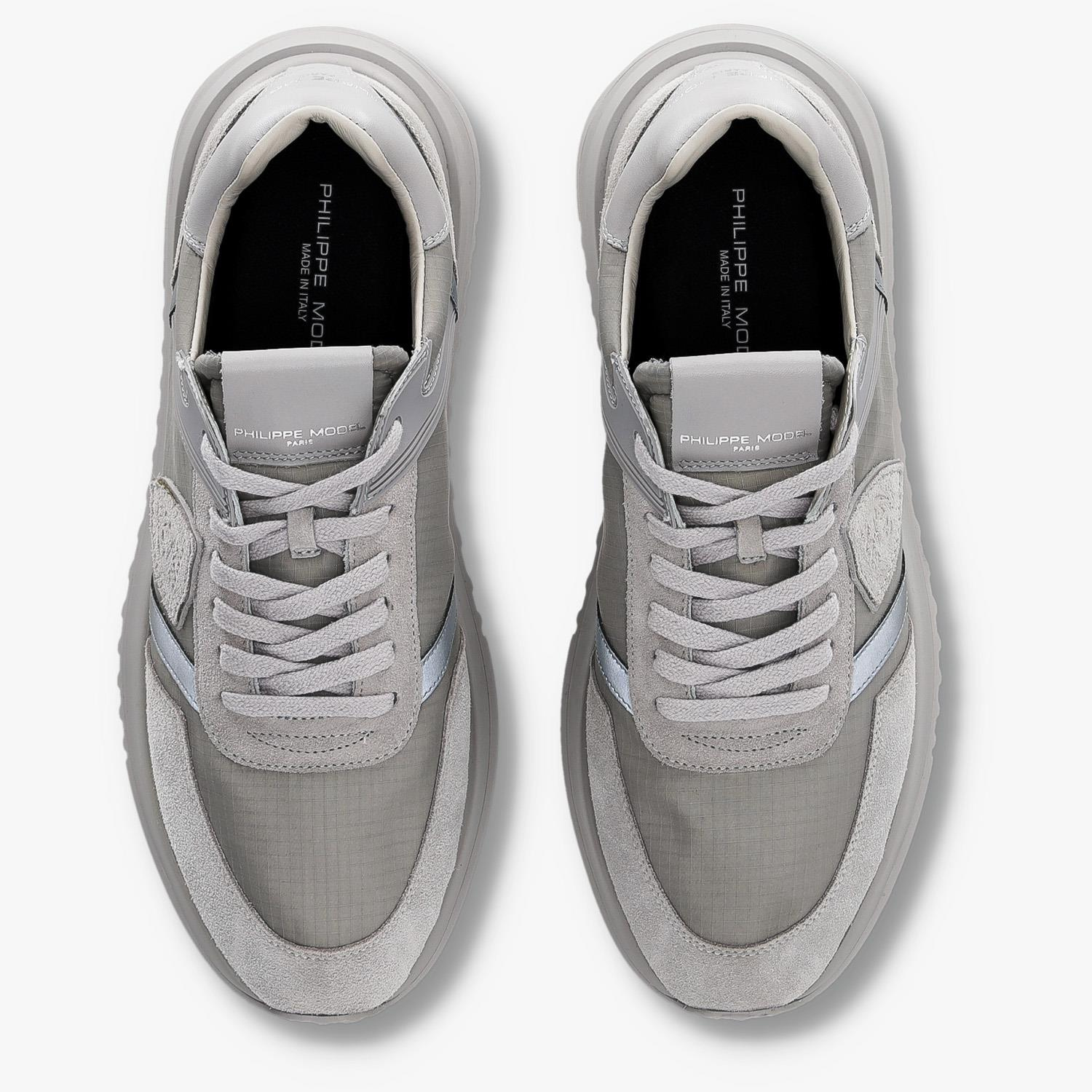 Tropez 2.1 Low Erkek Spor Ayakkabı