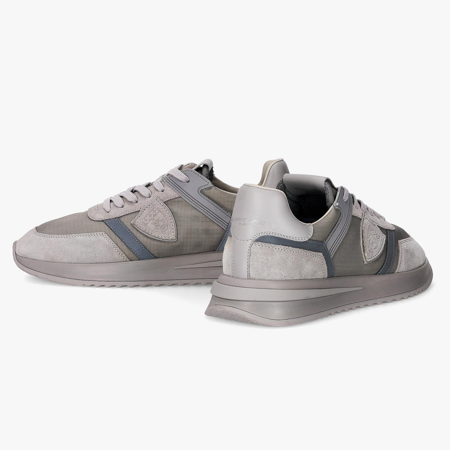 Tropez 2.1 Low Erkek Spor Ayakkabı