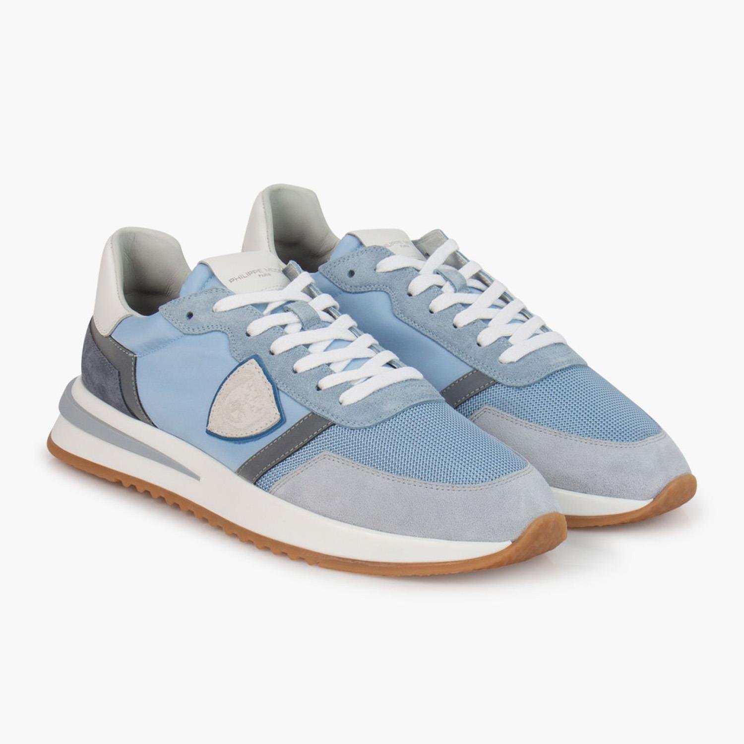 Tropez 2.1 Low Erkek Spor Ayakkabı