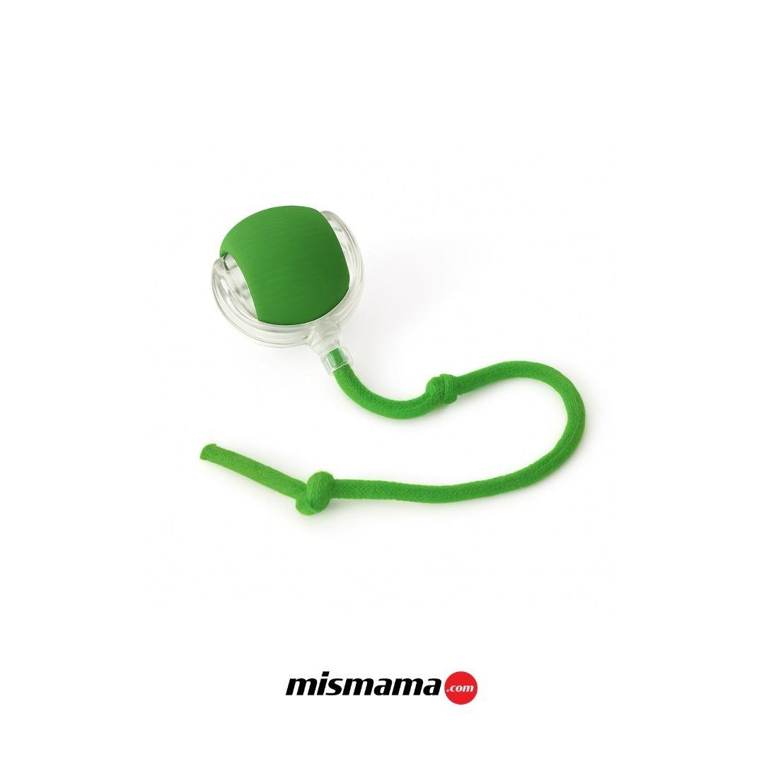 Akıllı Kedi Oyuncağı, USB Şarjlı, LED Işıklı, 3 Modlu, Otomatik Yuvarlanan Top