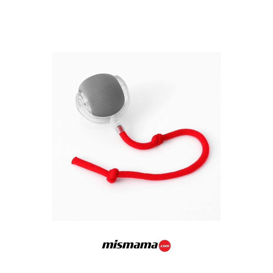 Akıllı Kedi Oyuncağı, USB Şarjlı, LED Işıklı, 3 Modlu, Otomatik Yuvarlanan Top