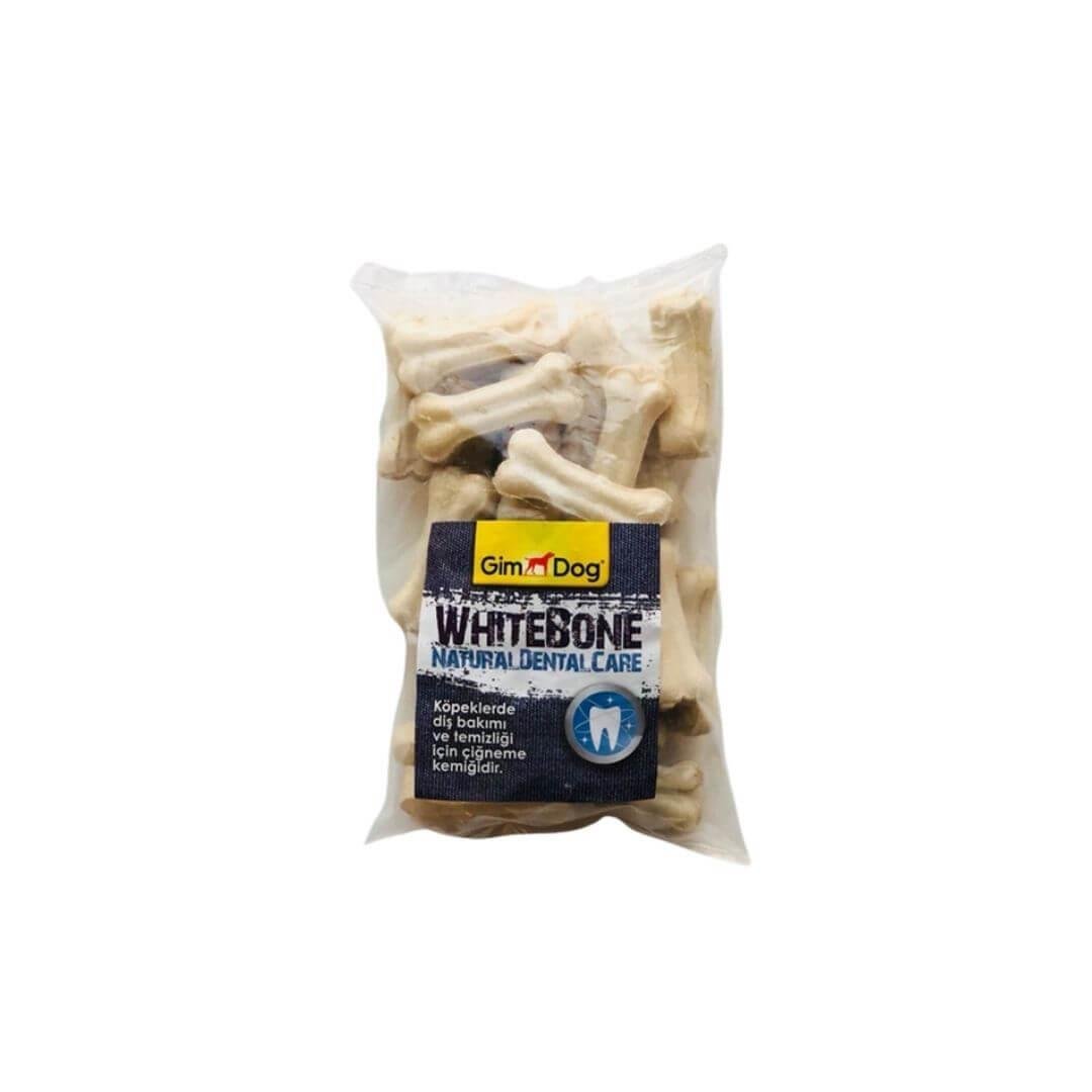 Avantajlı Köpek Maması Sepeti 5