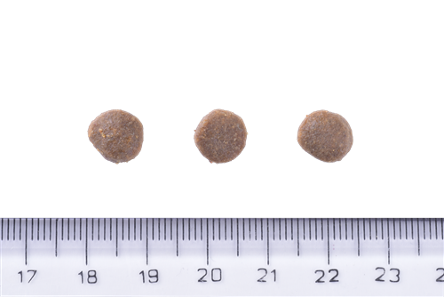 Brit Care Deri Ve Tüy Hassasiyeti Olan Yavru Köpekler İçin, Tahılsız, Somonlu Kuru Mama 3 kg