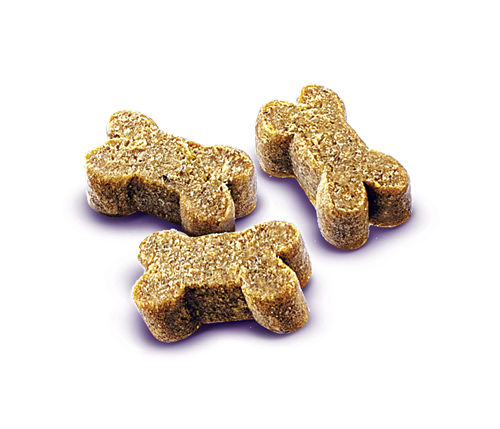 Brit Care Zihinsel Sağlığı Desteklemek İçin, Tahılsız, Karides Ve Kenevirli, Fonksiyonel Yetişkin Köpek Ödülü 150 gr