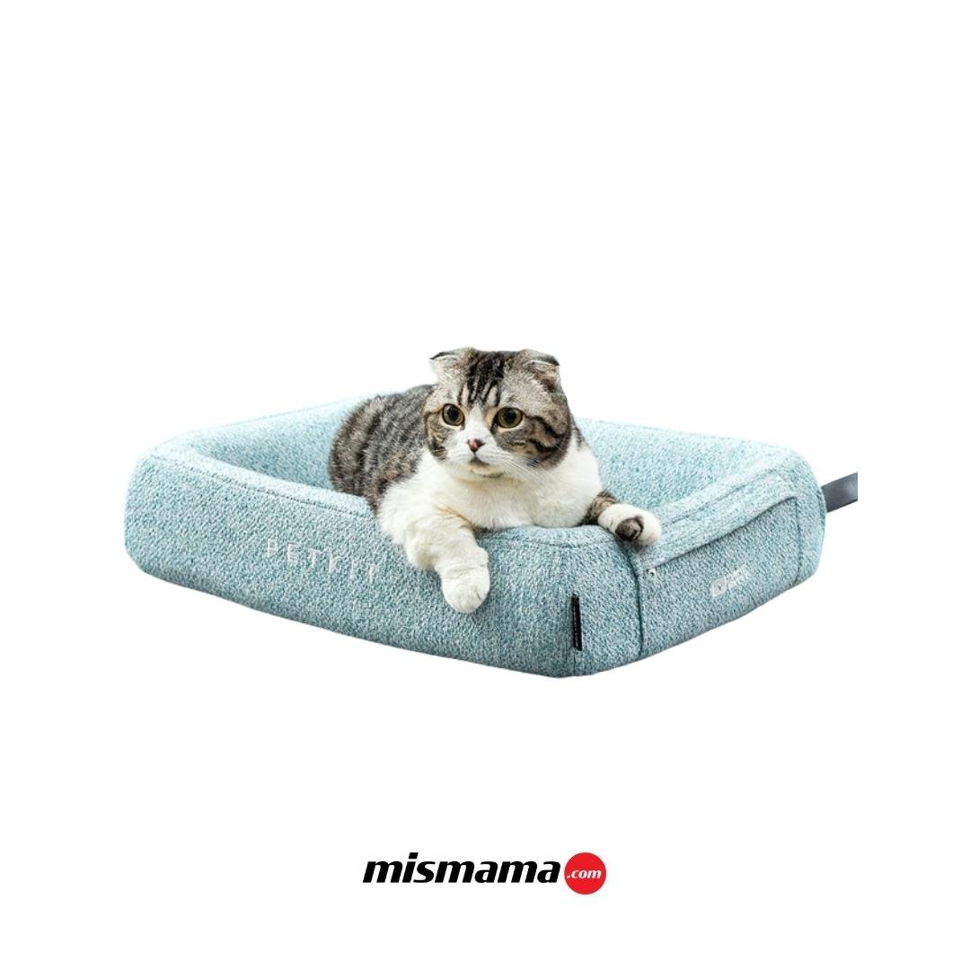 Petkit Dört Mevsim Evcil Hayvan Yatağı