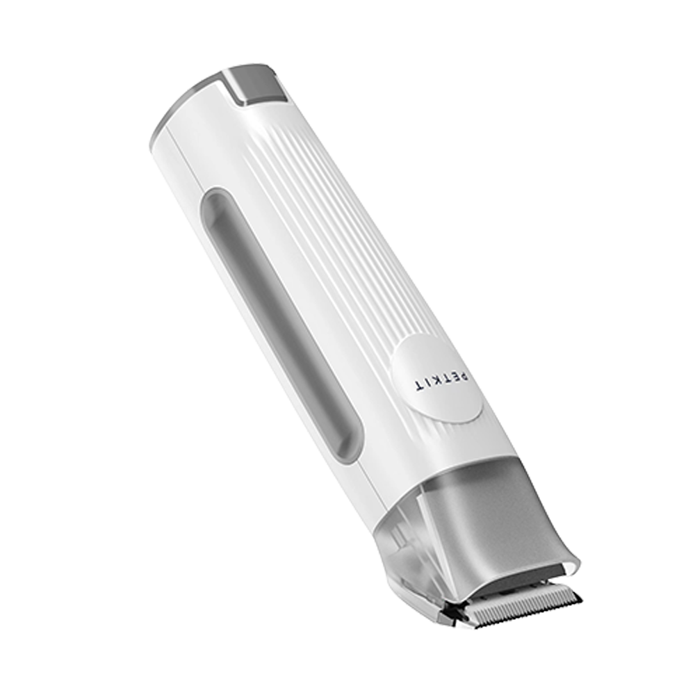 Petkit Evcil Hayvan Tüy Bakım Seti 5'i 1 Arada (Resmi Distribütör Garantili)