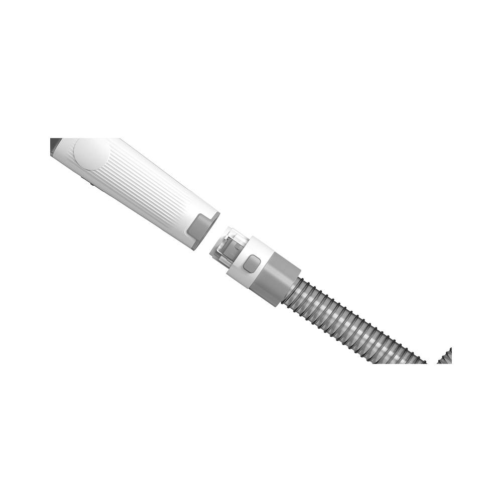 Petkit Evcil Hayvan Tüy Bakım Seti 5'i 1 Arada (Resmi Distribütör Garantili)