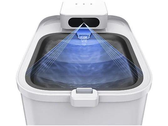 Petkit  Eversweet Max Su Pınarı