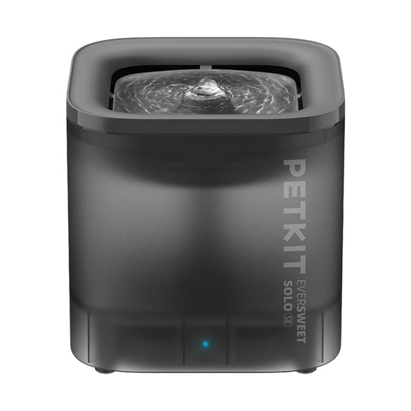 Petkit Eversweet Solo Se Dark Grey