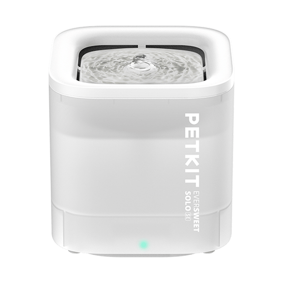 Petkit Eversweet Solo Se White