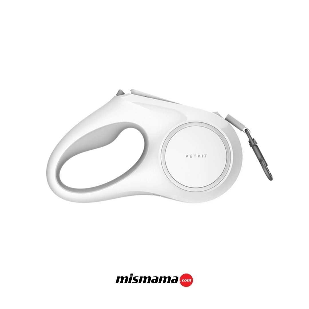 Petkit Köpek Tasması 3M Beyaz