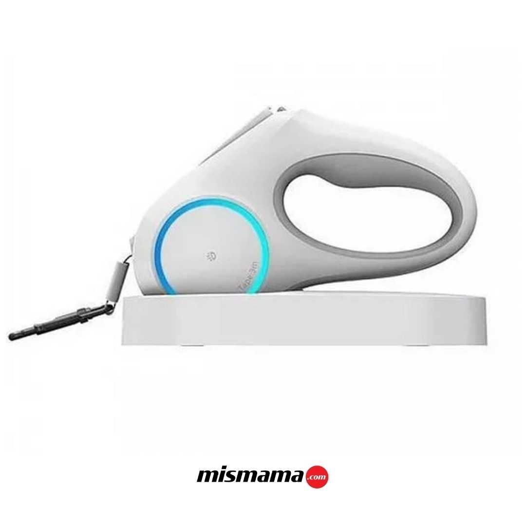 Petkit Ledli Köpek Tasması 3M