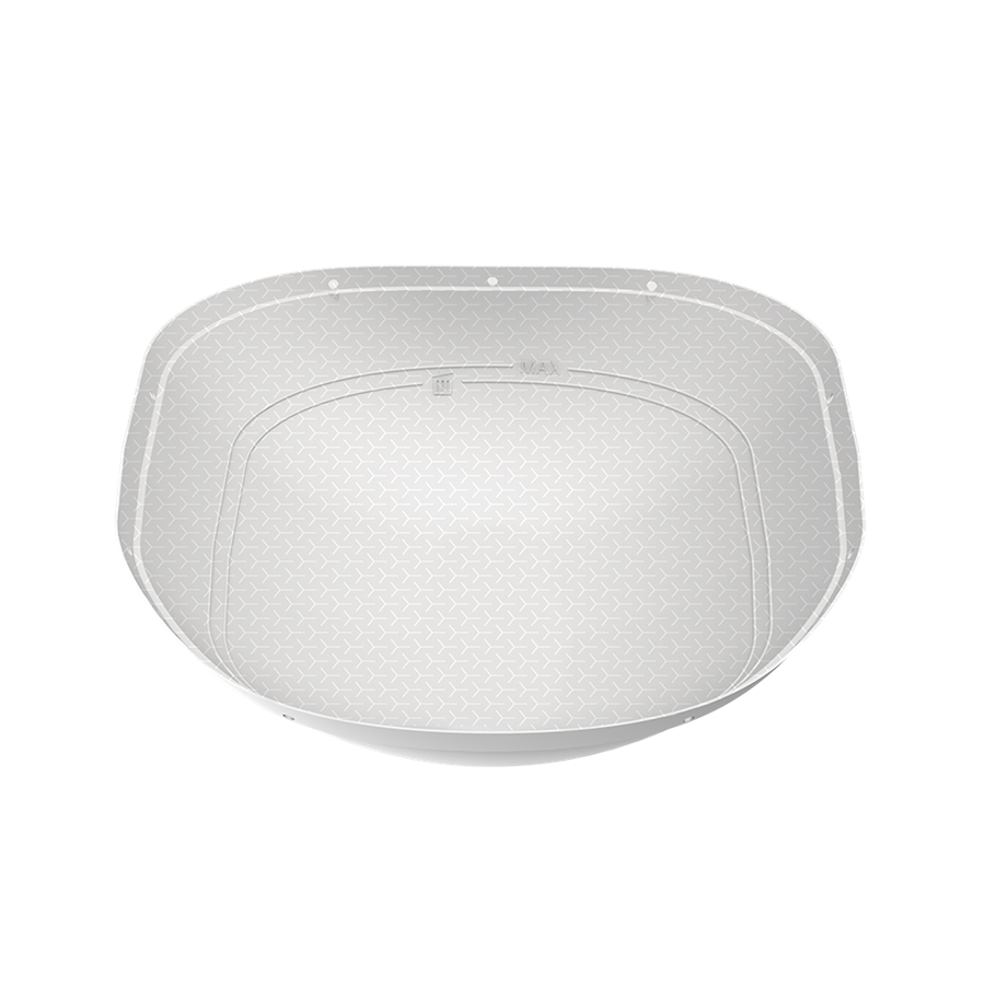 Petkit Pura X Akıllı Kedi Tuvalet Matı