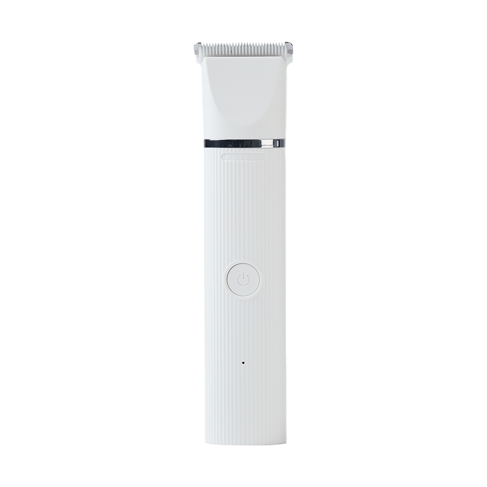 Petkit Tıraş Makinası Pro 2'si 1 Arada