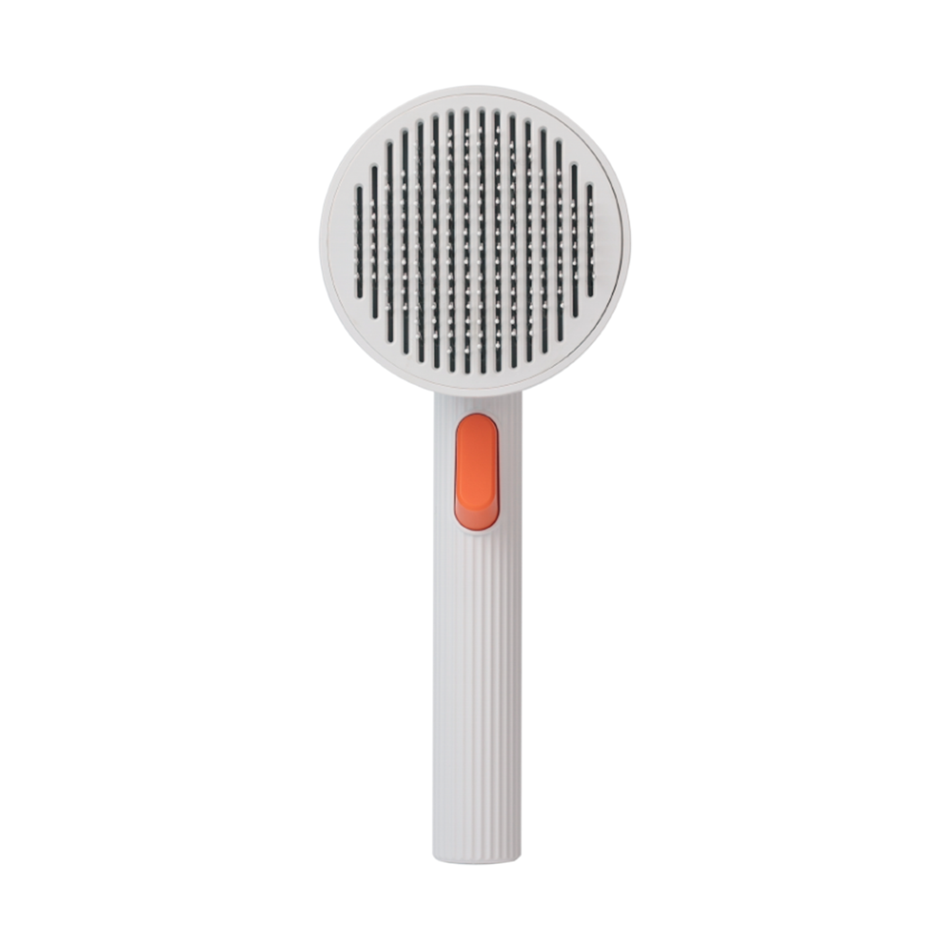 Petkit Tüy Toplayıcı Tarak 2