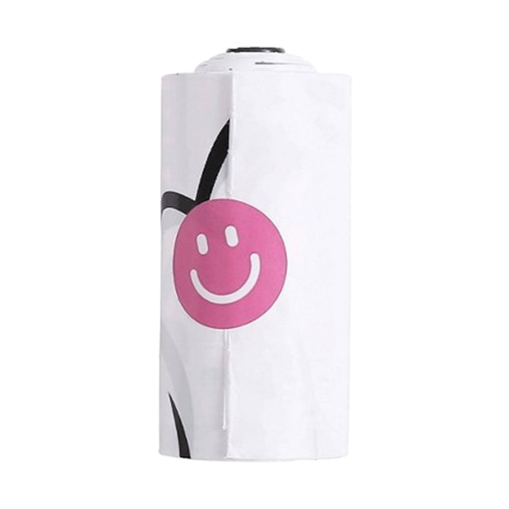 Petkit Waste Bag Refill White