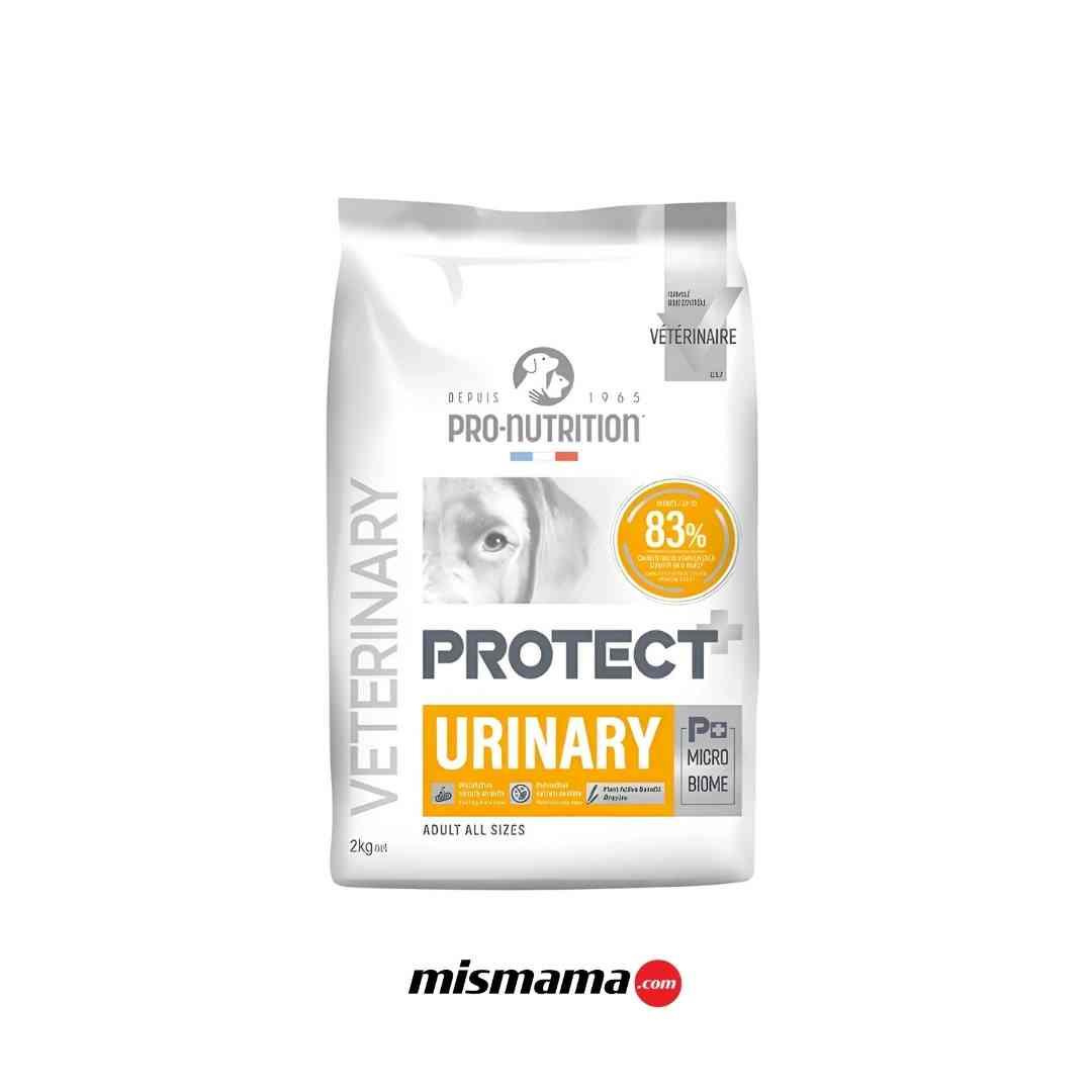 Pro Nutrition Protect Veterinary Urinary İdrar Yolu Sağlığı Destekleyici Köpek Maması 2kg