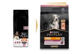 Pro Plan Senior Sensitive Skin 7+ Somonlu ve Pirinçli Orta ve Büyük Irk Yaşlı Köpek Maması 14kg